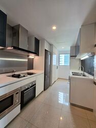 The Vision (D5), Condominium #601464851